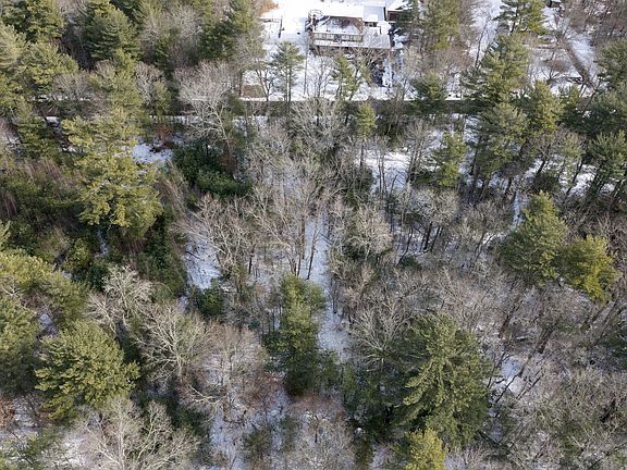 5th image of 73 Seymour St