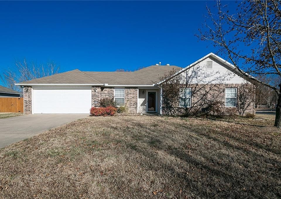 1st image of 2210 S Brandi Dr
