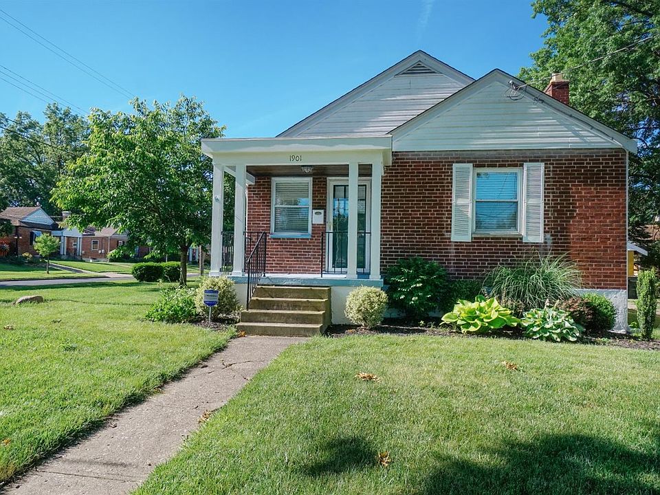 1st image of 1901 Acorn Dr