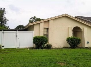 5102 Springwater Ct, Tampa, FL 33624