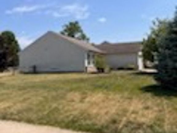 2nd image of 3149 Cirrus Ct