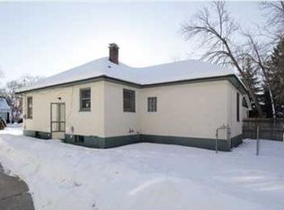 1629 Belden Ave SW, Wyoming, MI 49509