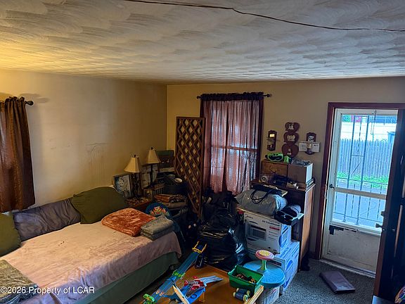 5th image of 19-21 Laurel St