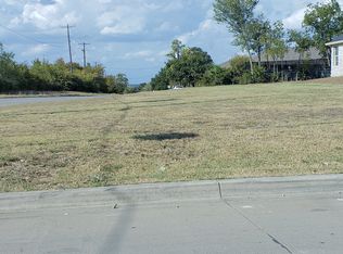 3177 View St, Fort Worth, TX 76103