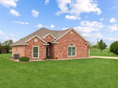 1876 NW County Road 1040, Corsicana, TX, 75110