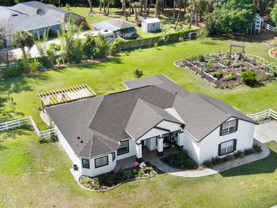 4815 Smithfield, Melbourne, FL, 32934