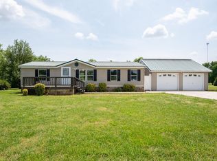 179 Ed White Rd, Ardmore, AL 35739