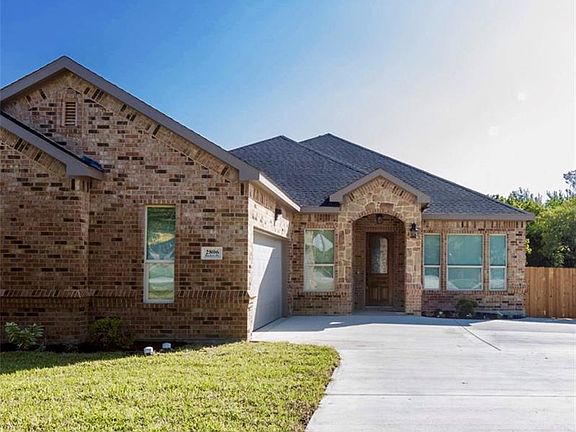 2nd image of 2806 Baskin Dr