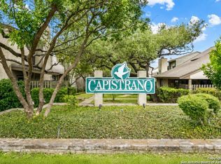 14122 Churchill Estates Blvd, San Antonio, TX 78248