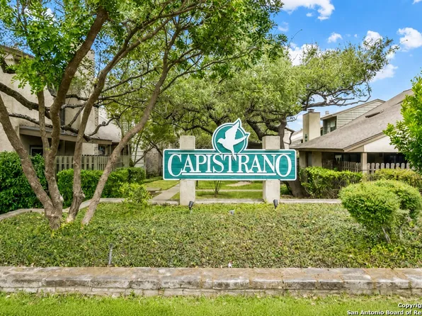 14122 Churchill Estates Blvd, San Antonio, TX 78248