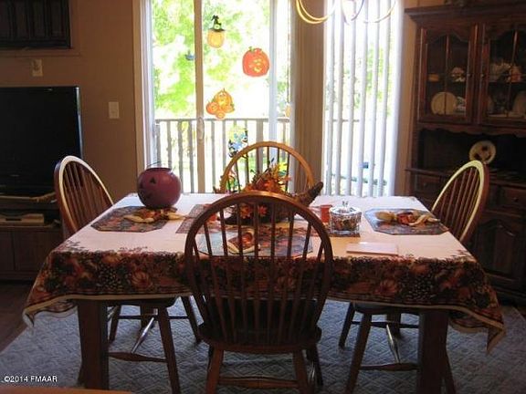 5th image of 2723 26th Street Cir S