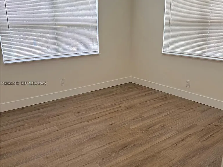 260 S Cypress Rd #108 — Photo 16