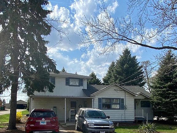 2nd image of 336 N 95th Ave