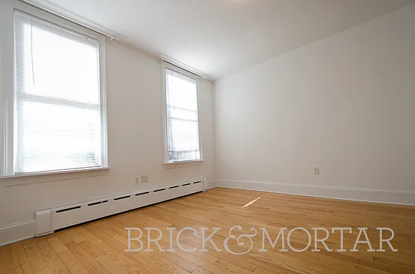 Rented by Brick&Mortar | media 6