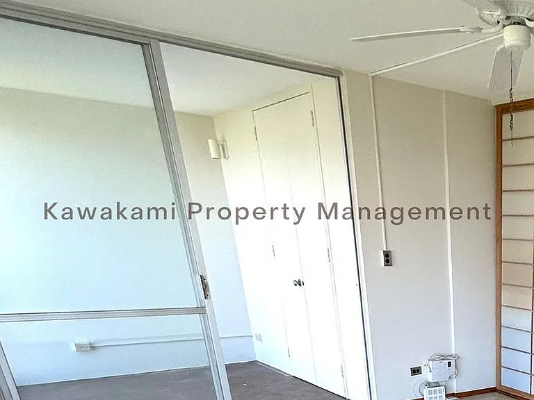 1515 Nuuanu Ave #1852 — Photo 6