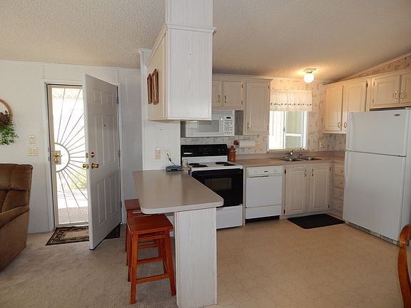 4th image of 11101 E University Dr Lot 231