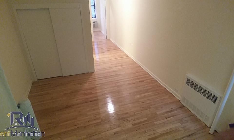 1st image of 314 E 89th St APT 5c