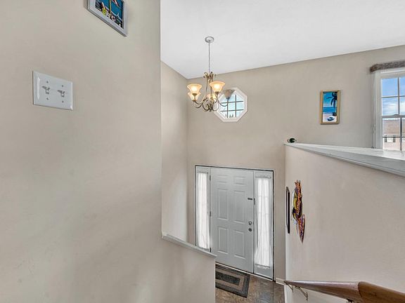 5th image of 1100 Hupps Hill Ln
