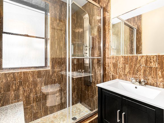 5th image of 615-619 Lincoln Pl #2A