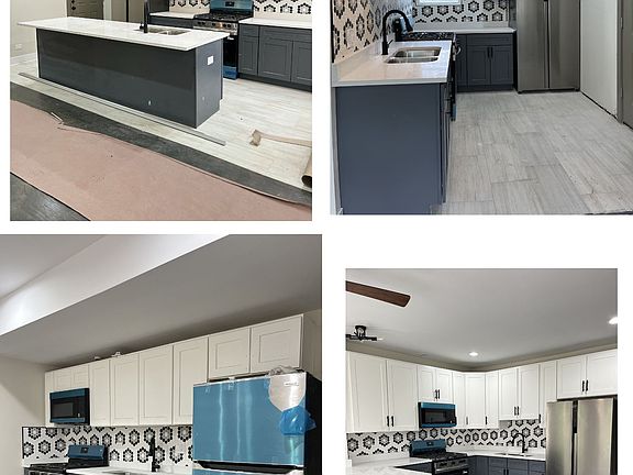 4th image of 7948 S Evans Ave #2