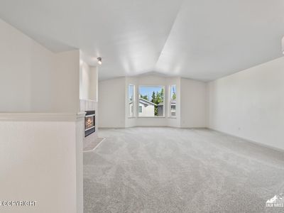 1480 N Heather Meadows Loop, Anchorage, AK, 99507