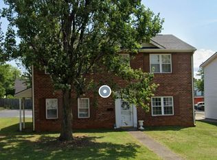 720 S Colorado St, Salem, VA 24153