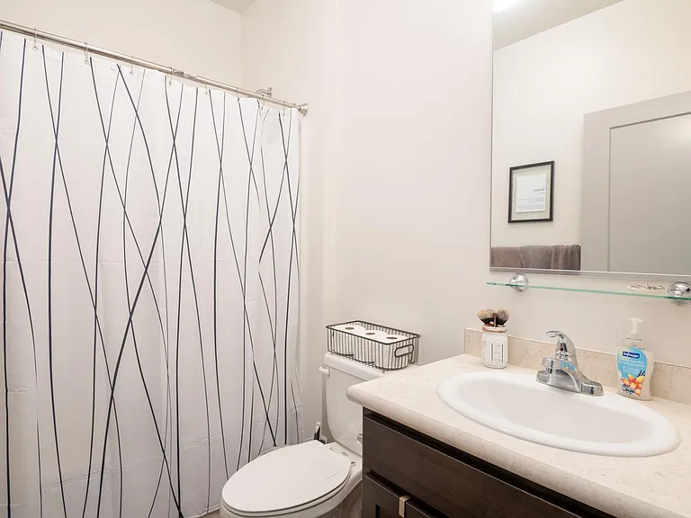 The Sawyer Student Living — Photo 9