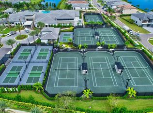 8356 Royal County Down Rd #454, Boca Raton, FL 33434