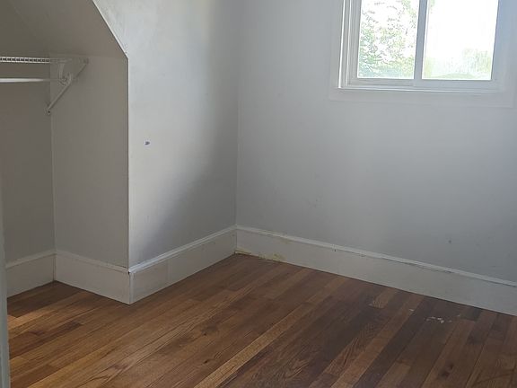 3rd image of (Undisclosed Address)