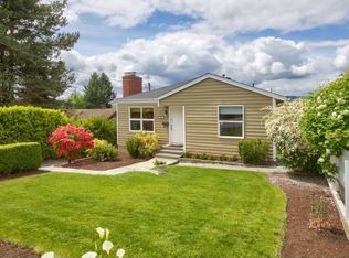 1511 Perry Ave, Bremerton, WA 98310