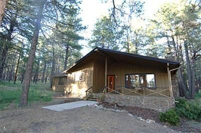 1st image of 14 Pine Del Dr