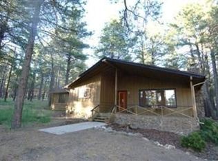 14 Pine Del Dr, Flagstaff, AZ 86005