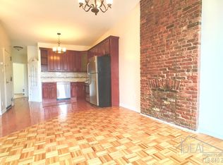 92 4th Ave #3, Brooklyn, NY 11217