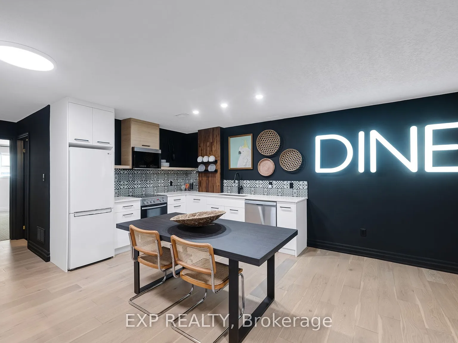 1 bed, $1,850 — Photo 2