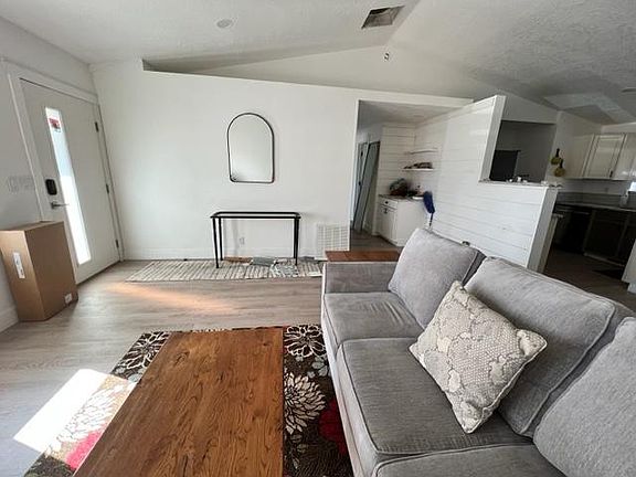 3rd image of 4690 N Northwind Ct