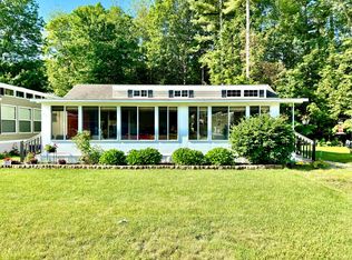 430 Post Rd #277, Wells, ME 04090