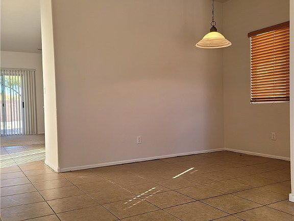 4th image of 6153 Casa Antiqua St #0