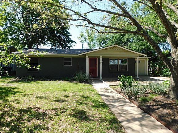 2nd image of 4805 Sylvandale Dr
