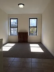 Rented by Meraki Realty LLC