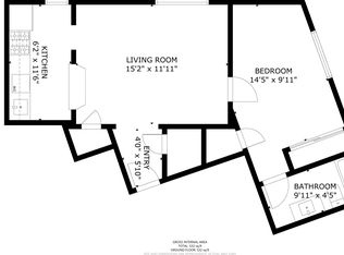 2609 University Ave #2, Madison, WI 53705