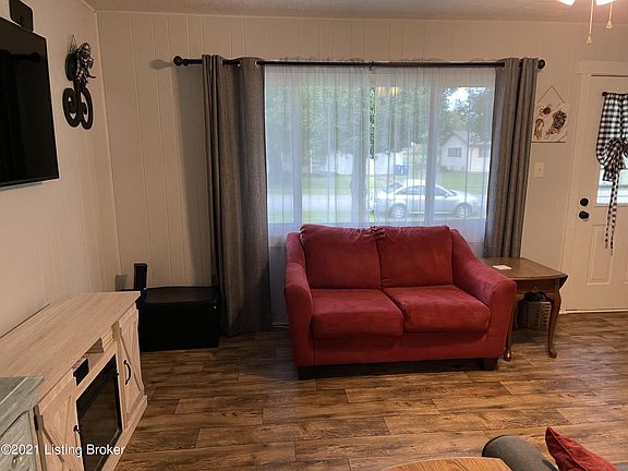 5th image of 9220 Donerail Way