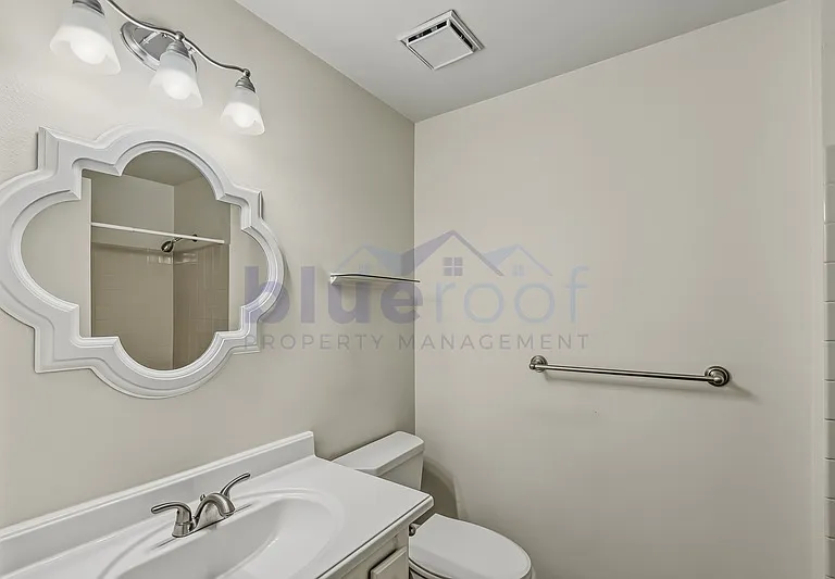 13920 SW Tennessee Ln — Photo 12