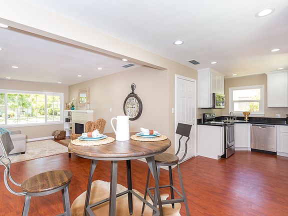 5th image of 2354 Murieta Way