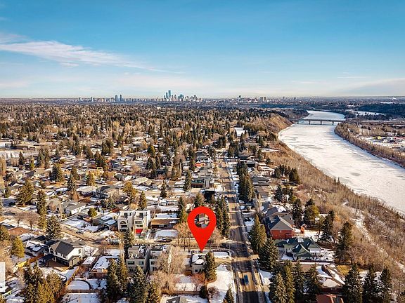 3rd image of 15504 Rio Terrace Dr NW