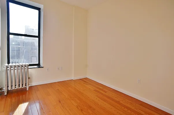 Rented by J Misrahi Realty Corp | media 33