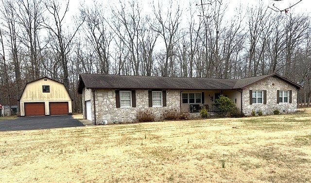 1st image of 1106 Carole Anne Dr