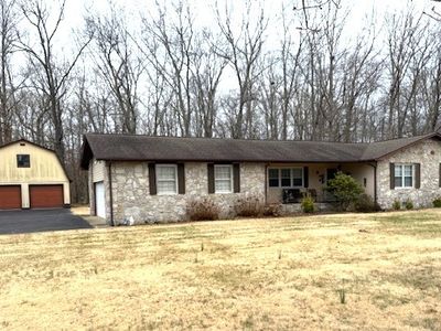 1106 Carole Anne Dr, Woodbury, TN, 37190