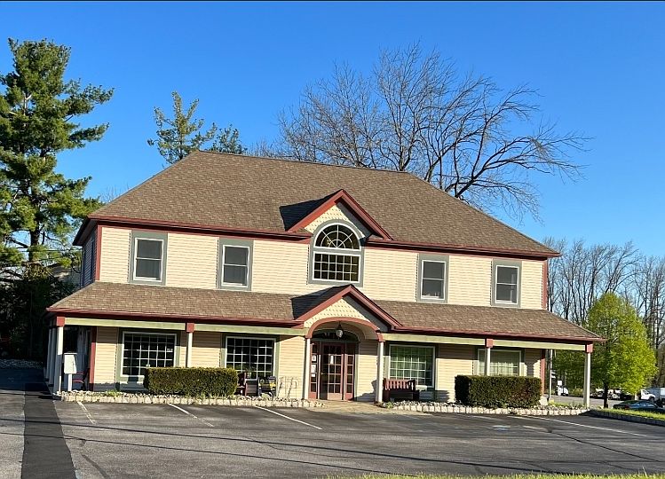 1st image of 15 Church St Suite 3