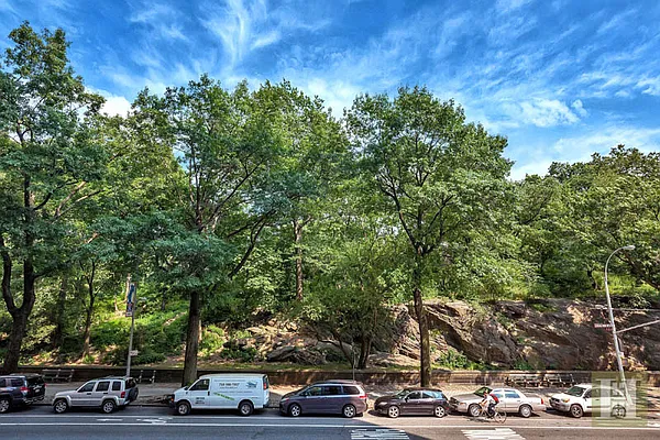 Sold by Halstead Real Estate | media 11