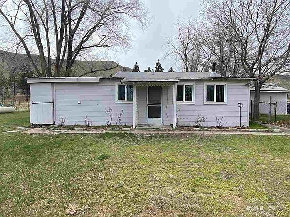 4th image of 80 Mill Creek Dr